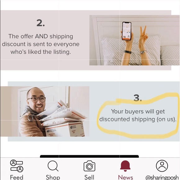 This is today! Has anyone had luck with it? - Picture 2 of 2